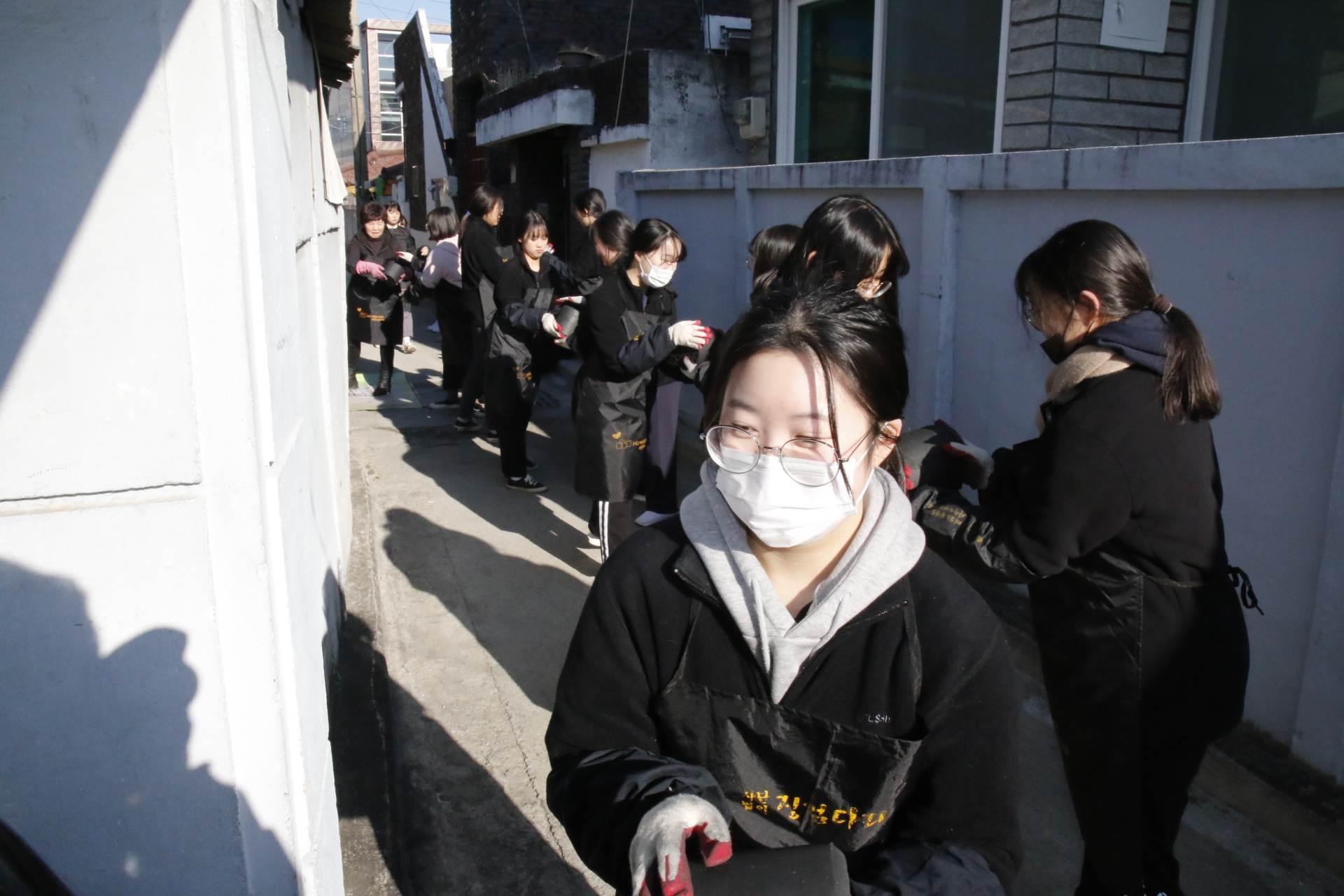 일신여자고등학교 (18)