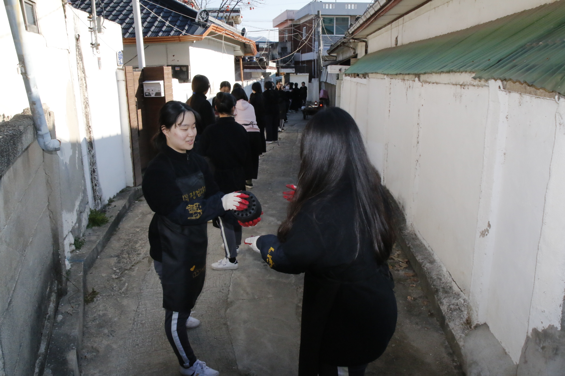 일신여자고등학교 (12)