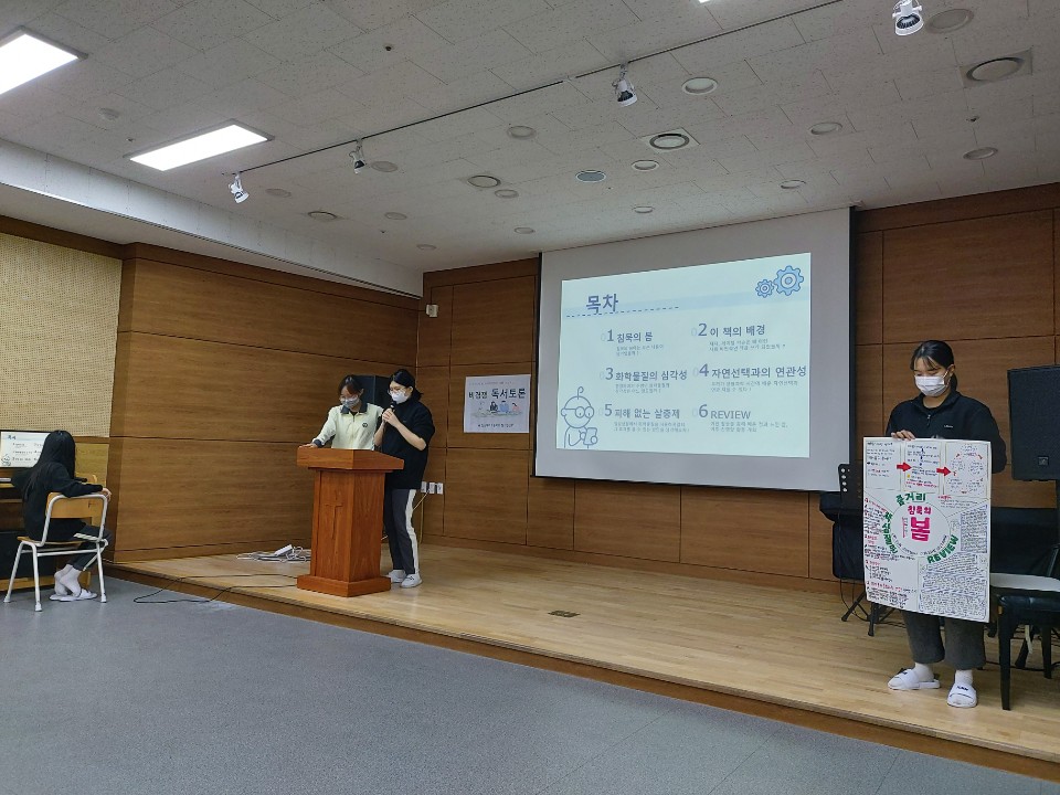 KakaoTalk_20201118_153413378