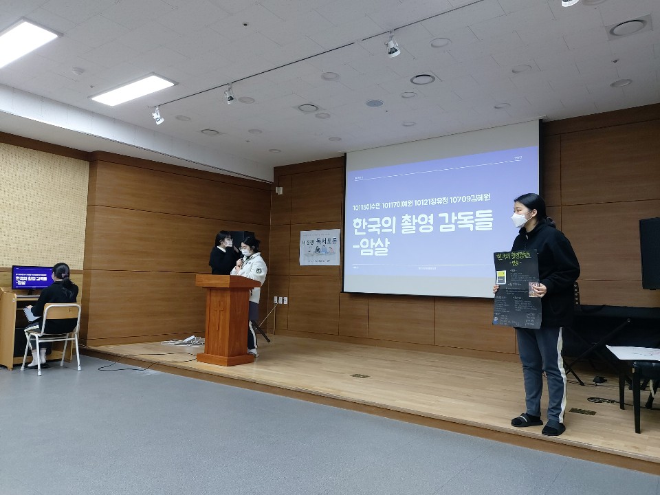 KakaoTalk_20201118_153413896