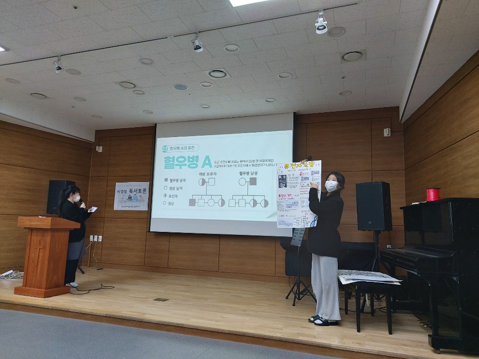 KakaoTalk_20201118_153345204