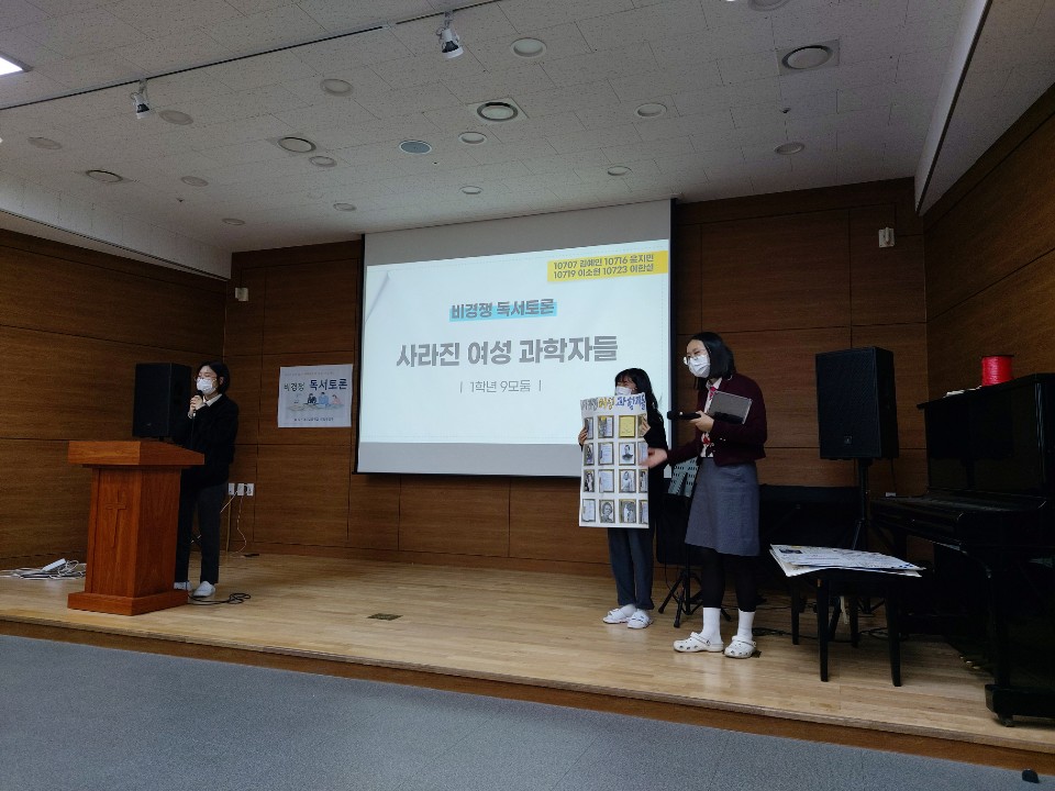 KakaoTalk_20201118_153347049