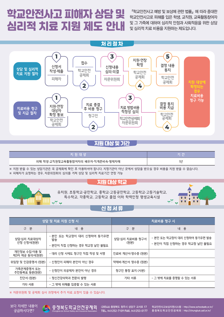 학교안전공제회_제도-안내문-3