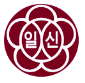 15_1학교마크.bmp