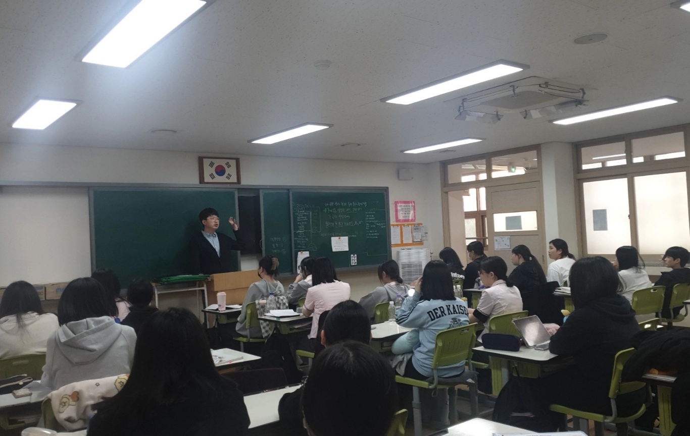 인문계열 나도선생님 (2)