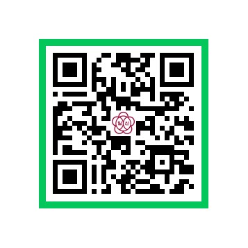 2023.학생생활규정 제개정 의견수렴