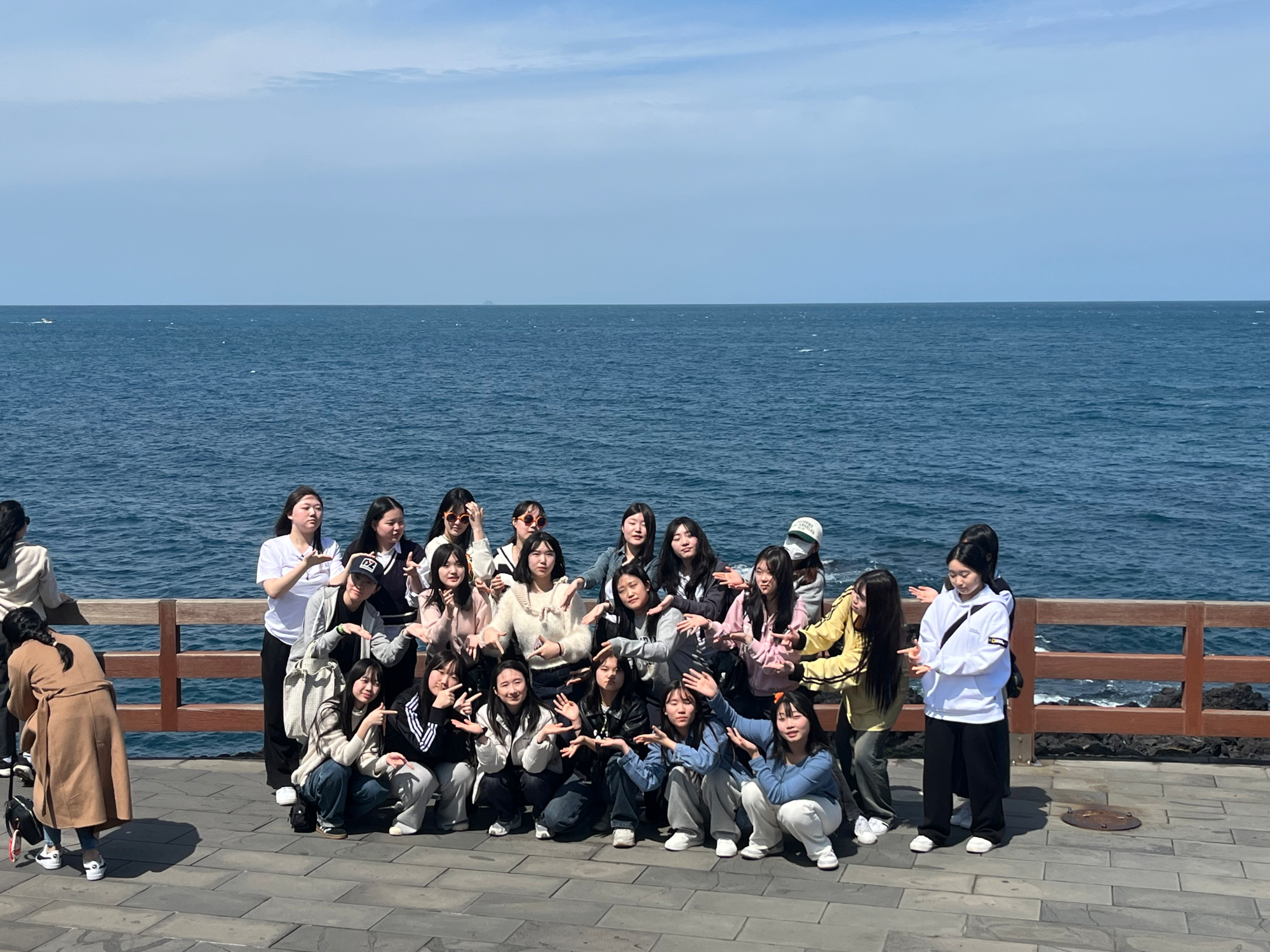 KakaoTalk_20240329_150829399