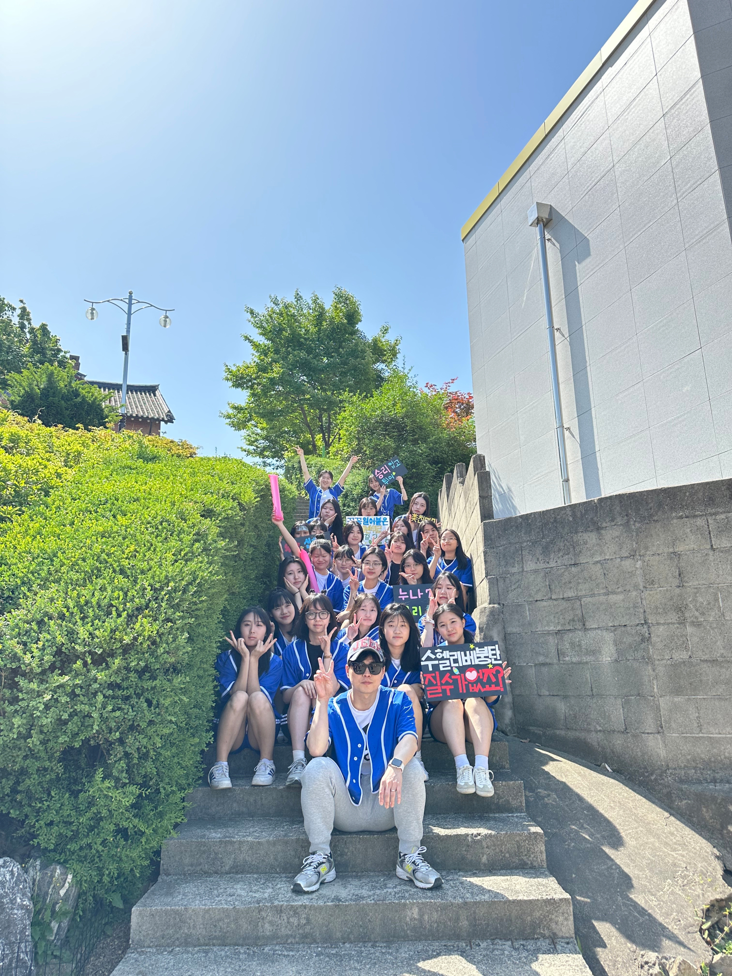 KakaoTalk_20240528_151218388_01