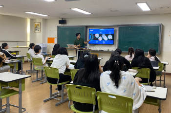 20240620_인하대학교 입학설명회.jpg