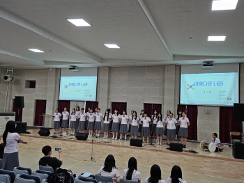 KakaoTalk_20240711_084311815_02.jpg