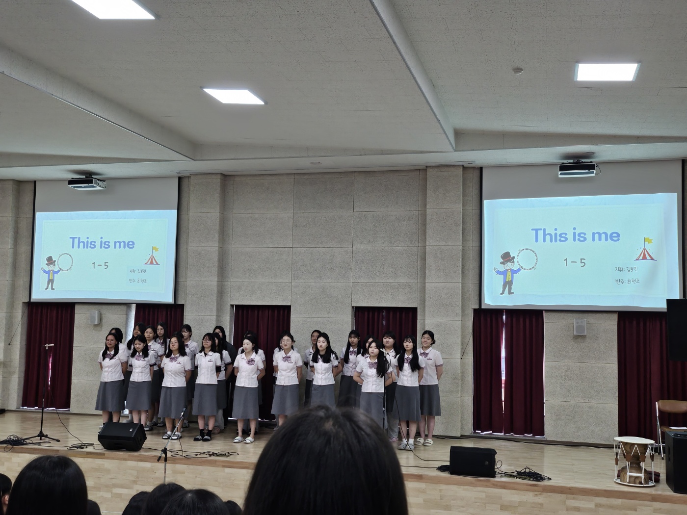 KakaoTalk_20240711_084311815_06