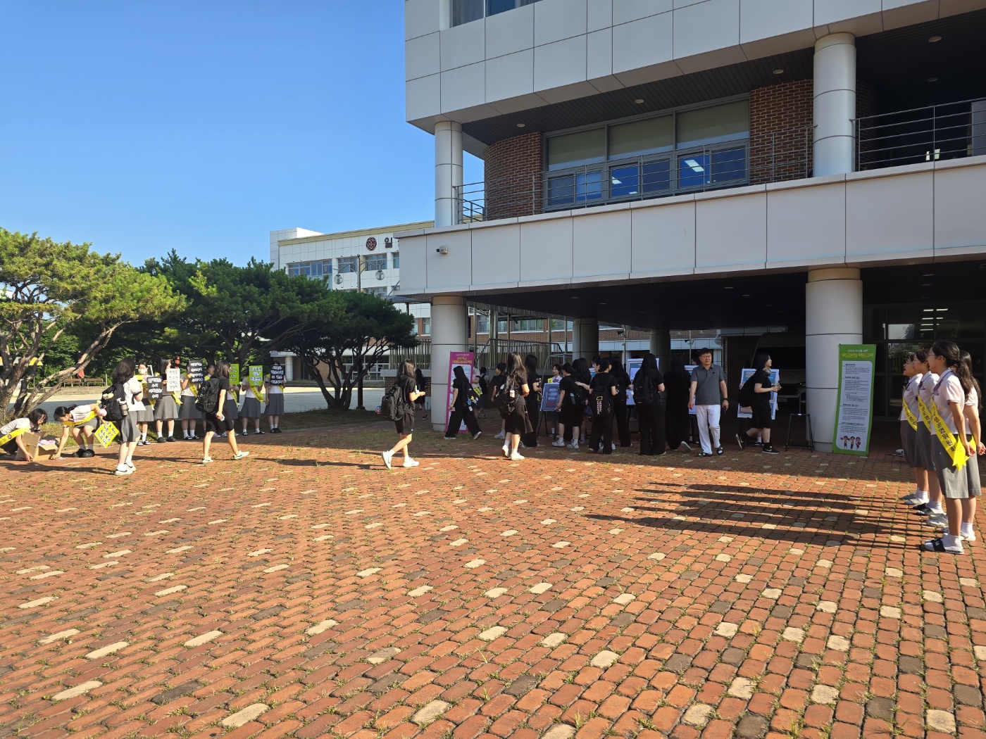 KakaoTalk_20250711_204936861_02